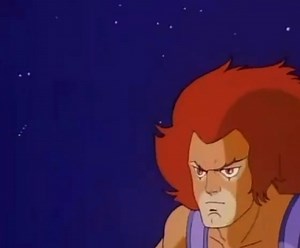 100K views · 5.6K reactions | La Poderosa Cheetara ayuda mucho vs los Robots gigantes , Tigro y León-O con todo.. #Thundercats #Cheetara #Tigro #Leono | Raf11tha05 | Facebook