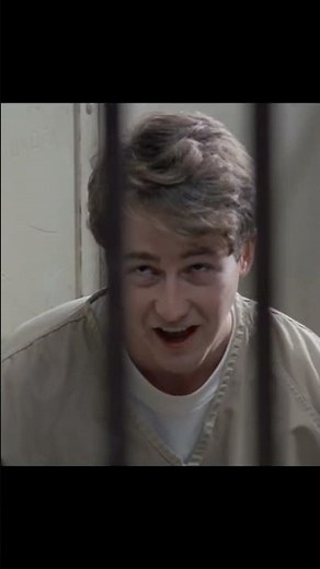 There never was an Aaron - Primal Fear