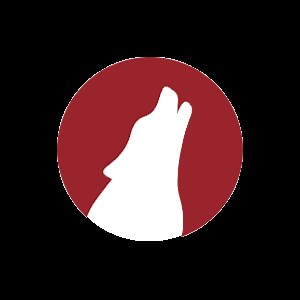 Back Office | Reviews and Pricing | 2024 - Hooquest