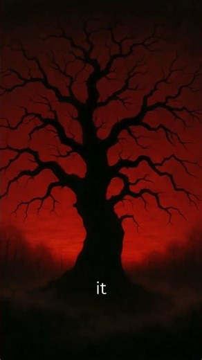 The Devil’s Tree of Sullivan County