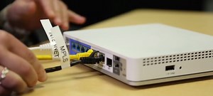 VMware SD-WAN “零接觸部署”