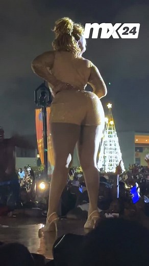 211 reactions | Watch the moment @wendyshayofficial’s former artist manager, @bullet_rufftown joine Wendy on stage.朗 #mx24gh #funfearlessfactual #mxbreaks #WendyShay #ShayConcert | Mx24 TV | Facebook