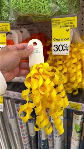 A well spent 2 hours of alone time 🙌🏽 I can’t stress enough how much I miss party city and I c