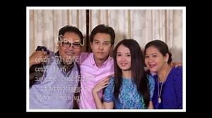 121K views · 5.2K reactions | ဒိုးလက် သီဆိုထားတဲ့...