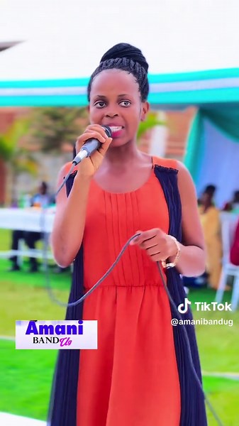 Mariam Ndagire concert 11th Dec at Kingdom Kampala