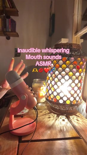 asmr_faithxoxo on TikTok