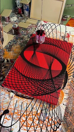 Classic color scheme