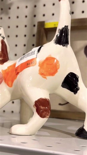 Would you thrift this????? #resellercommunity