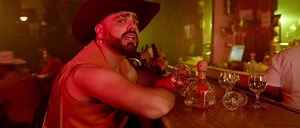 4K views · 324 reactions | De Copa En Copa / Carlo Lafontine (Video Oficial) #fypシ゚ #music #videomusical #musicamexicana #regionalmexicano #musicanueva #musical #cantante #viralpost #videoviral | Carlo lafontine | Facebook