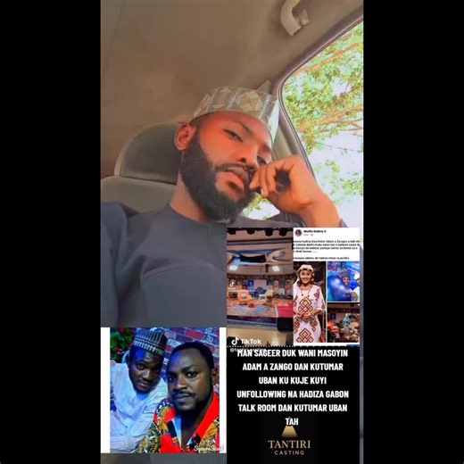 ZAMANI 2D WORLD 🌎 (@zamani2dworld)’s videos with original sound - ZAMANI 2D WORLD 🌎