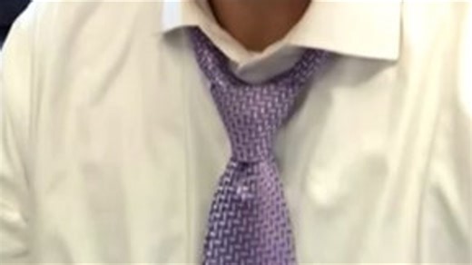 'Ghost Boat' floats past Mukilteo Ferry Dock