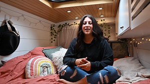 284K views · 2.6K reactions | Full Tour -...