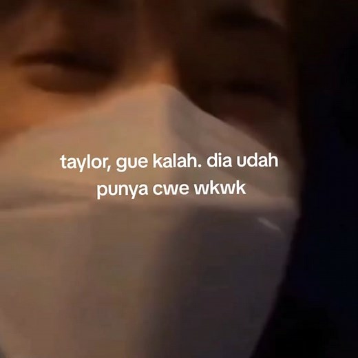 𝕶 (@.ultrakids_)’s videos with original sound - Musiccc