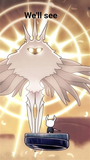 comment, or you're gay