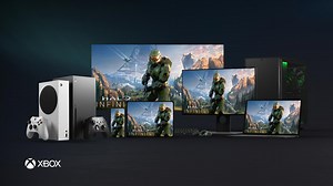 Halo Infinite : les specs PC minimales et recommandées pour y jouer