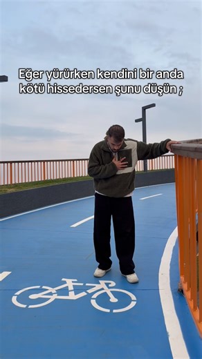 Tunahan Turan on Instagram: "Ne zaman? 🤷🏻‍♂️ @tunahanturant"