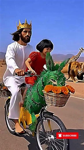 #amen #jesus #jesuschrist