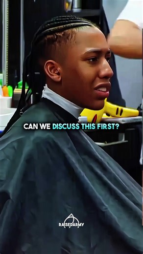 Like Father, Like Son: A Heartwarming Motivation