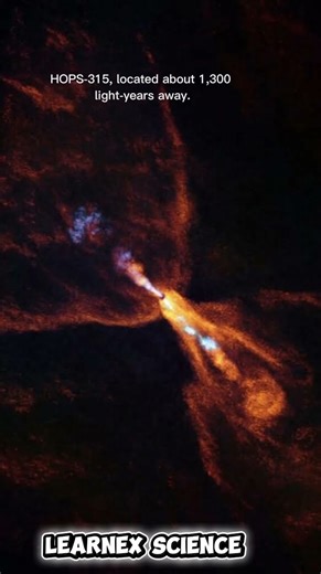 scientist found a new solar systems #spaceexploration #jameswebbspacetelescope #nasaupdate