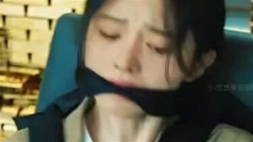 &&盘点：那些脸红的秒懂瞬间，经历过的都懂，熟练的让人心疼⚡⚡---sdfdsfds