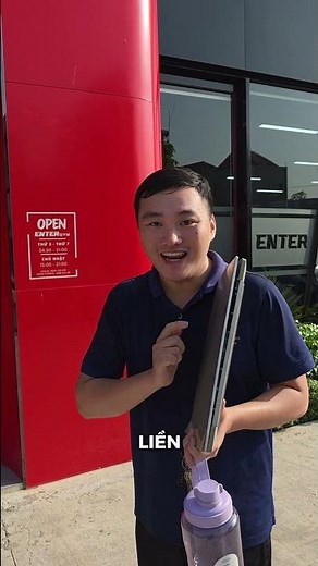 Ae Cai Lậy Tiền Giang ơii
