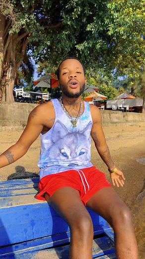 Dance Trends from Rwanda and Burundi on TikTok