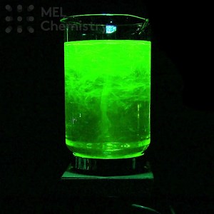 67K views · 822 reactions | Looks like that glow from Homer Simpson's...