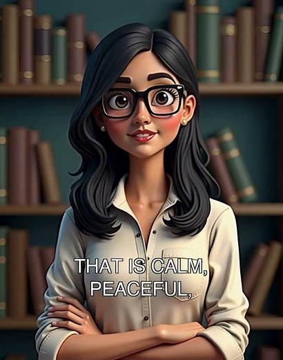 Halcyon Meaning: The Most Peaceful Word You'll Ever Use