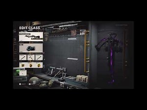 PS4/PS5 RAREST COLD WAR MODDED SAVE[MP]