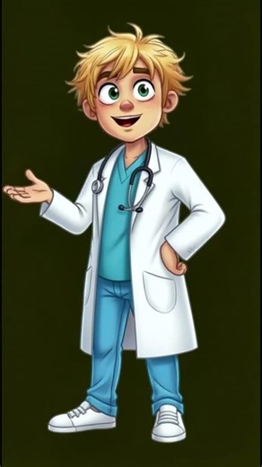 El silencio también tiene una razón… y no es la que piensas