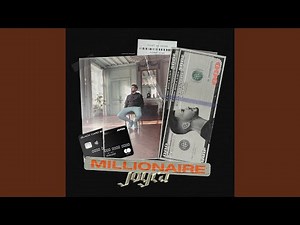 Millionaire