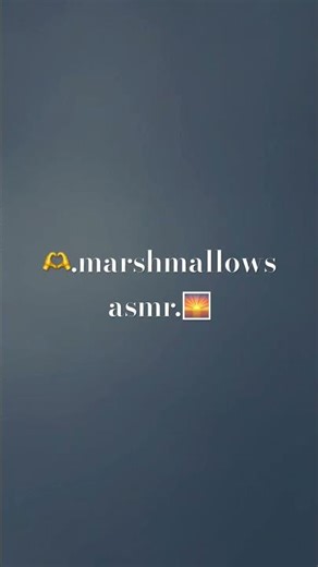 asmr #adoptme #roblox