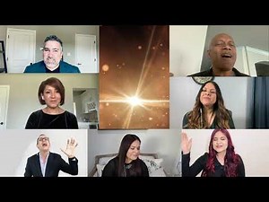 Sabado - Forgiven ( Cuarentena)