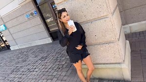 Watch Lace and Mesh Long Sleeve Lace Blouse Tops for Women on Amazon Live