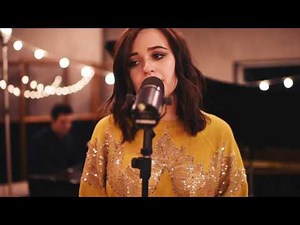 Cailee Rae - Anchor [Official Acoustic Video]