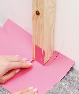 Unexpected solutions for common household repairs | 5-Minute Recycle