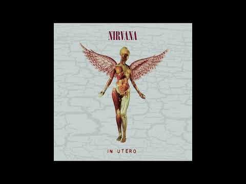Nirvana - Milk It (2023 Remaster) (Lyrics)