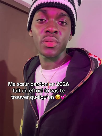 💕! #paulyvan91