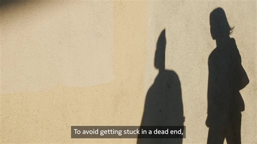 From Claude Shannon’s mouse in a maze to AI that can predict, heal, and scale networks on the fly, Nokia Bell Labs has been shaping the future of intelligent connectivity for decades. Discover how AI-native networks, Large World Models, and Agentic AI are turning the complex maze of technology into a smarter, self-learning system all built on a foundation of responsible AI in the latest video from their Bits of Imagination series. Watch the full episode ➡️ https://nokia.ly/4n49bwP #NokiaBellLabs