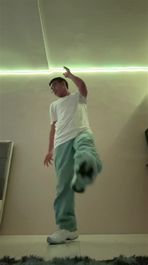 Exploring the Latest Dance Trends of 2023