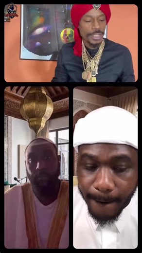Identity was never one dimensional. In this interview Aseer Duke of Tiers explains the meaning of the term sundry Moors and why it refers to various and diverse Moors unified under a single national identity. The discussion breaks down how there were Islamic Moors Hebrew Moors animist Moors and syncretic Moors all operating within a shared civilizational mission to revitalize the world with law science and governance. Once that mission was fulfilled they did not seek empire or domination. They r