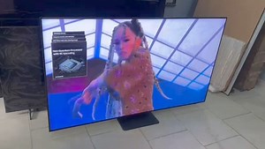 59 reactions · 24 comments | SAMSUNG 65 INCHES NEO QLED QN90B QLED...