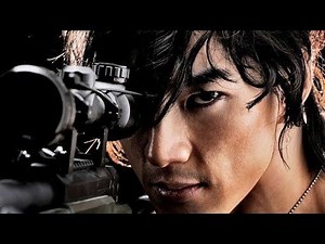 A MAN CALLED GOD sizoni la kibabe episode 01
