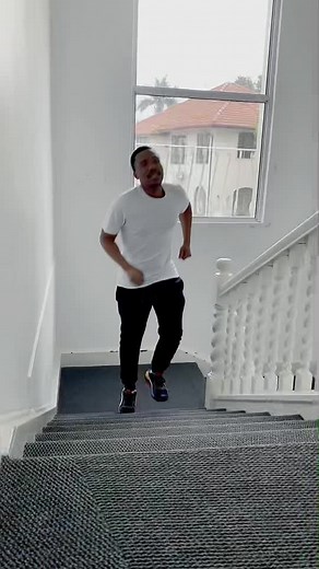 Detoxify Your Body with Edmark Shake Off Phyto Fiber