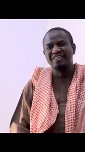 Part 2 😂🤣 | Salman M Inuwa