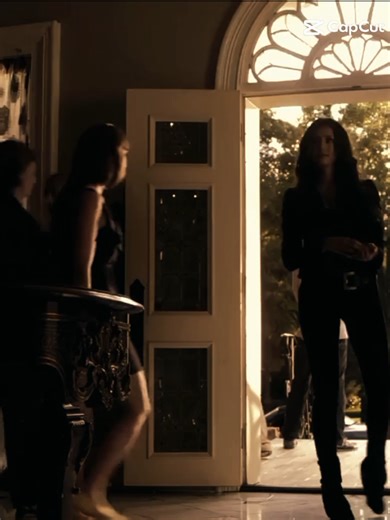 #katherinepierce