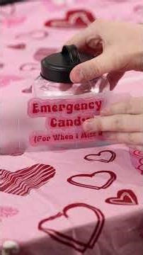 Featured Artist | Fargun Studio Free Font Design