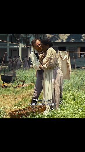 Micheal Fassbender as evil plantation owner | 12 Years A Slave scene #movies #movie #film #movieclips #movieedits #moviescene #filmtok #movietok #filmclips #edit #scene #movierecommendation