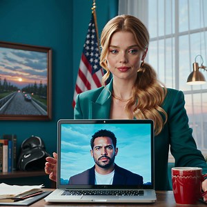 25K views · 57 reactions | While cleaning out my husband’s office, I...