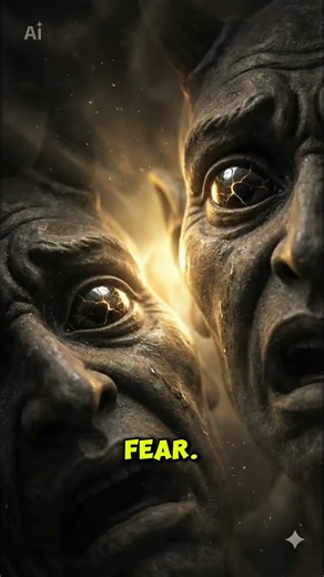 The Day JESUS Confronted LUCIFER Right On His Throne #god #bible #history